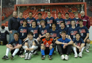 catholicteamphoto.jpg