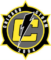 chicagostormsecondarylogo.jpg