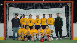 chitownfutbolselectteamyellowgirls.jpg