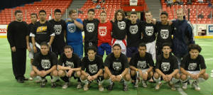 cpslteamphoto.jpg