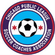 cpsscacirclelogo.jpg