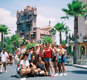 disneyhouseofhorrors05.jpg