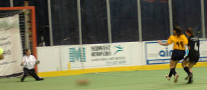 girlsshotongoal.jpg