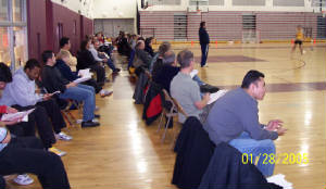 gymclinic05.jpg