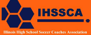 ihsscalogo.jpg