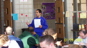 juanclinic05.jpg