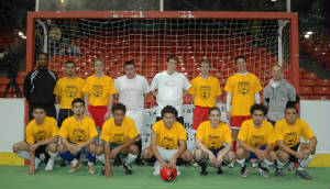 northsideall-starsboysyellow.jpg