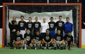 southsideall-starsblackboys.jpg
