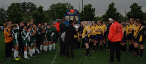 spring2004finalspicture.jpg