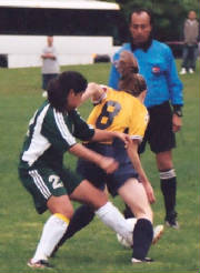 spring2004torresvsblank.jpg