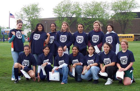 all-academicteamwithshirts.jpg