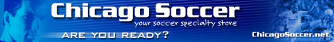 chicagosoccerbanner.jpg