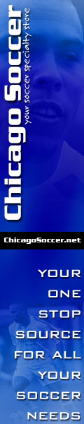 chicagosoccersky.jpg