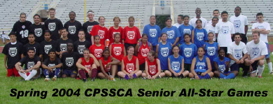 cpsl-2004-senior-all-star-g.jpg..jpg