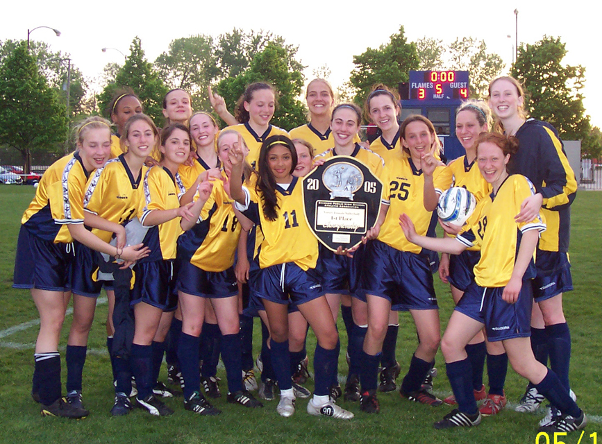 lincolnteamwithplaque.jpg
