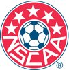 nscaalogo.jpg