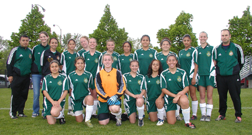spring2005latinandlanepictures002.jpg